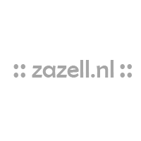 Zazell
