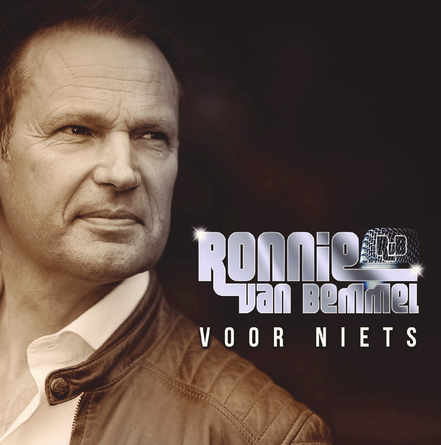 Voor Niets